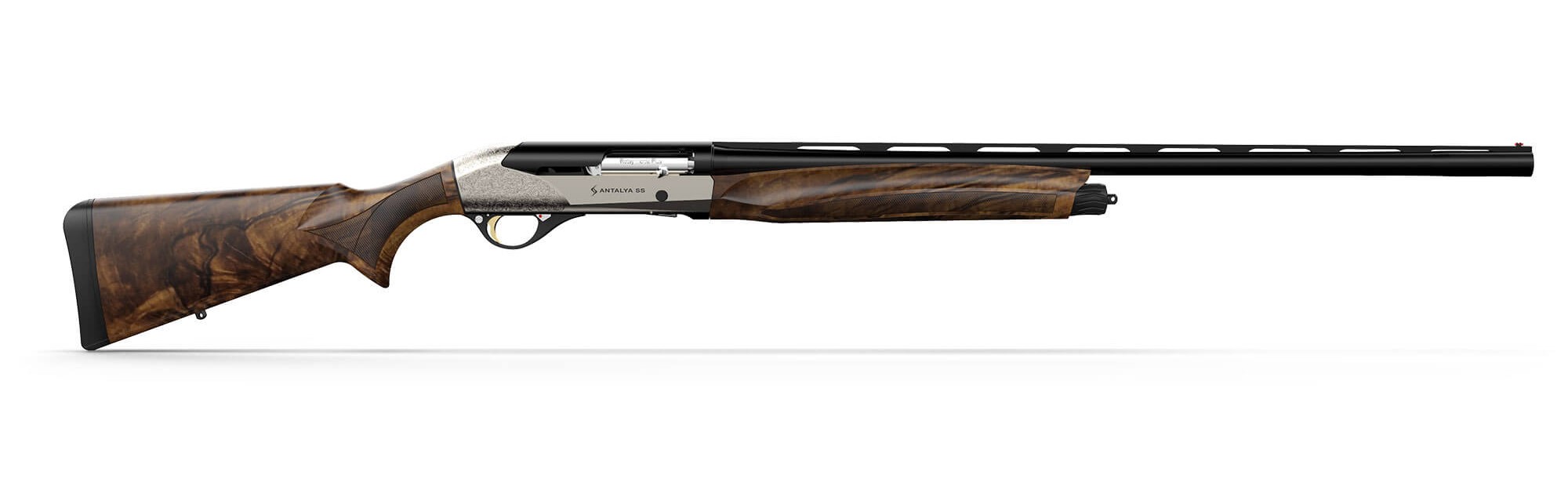 Retay Antalya Elegant 12 Gauge 30″ Semi-Auto Shotgun Retay Antalya Elegant 12 Gauge 30″ Semi-Auto Shotgun - Semi Auto Shotguns - Sunshine Gun Shop