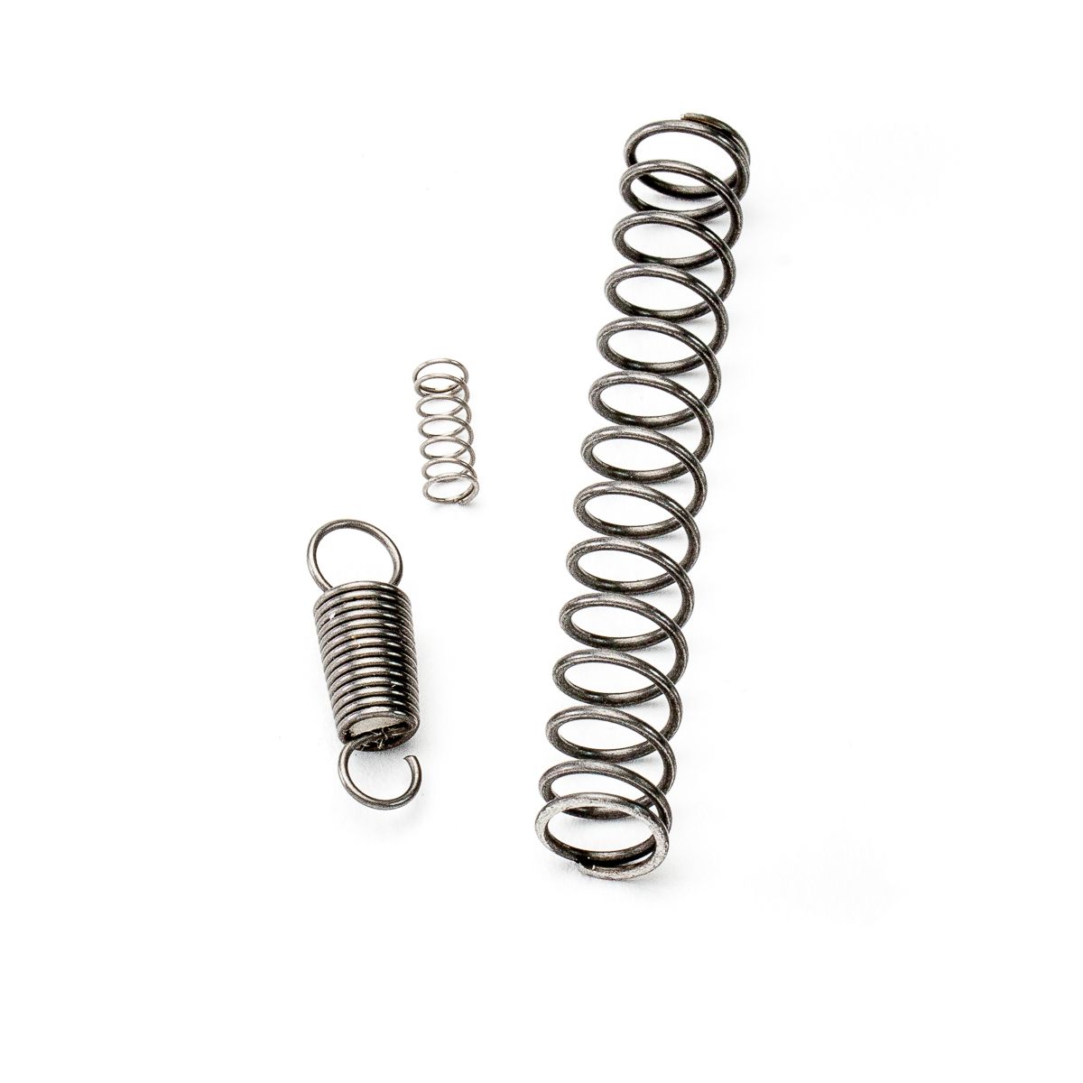 Spring Kit for SDVE Spring Kit for SDVE - Springs - Sunshine Gun Shop