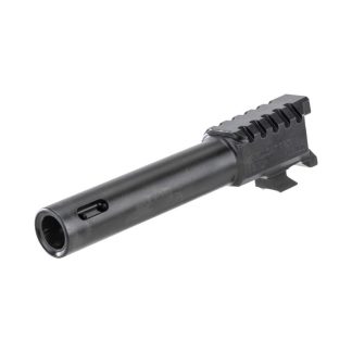 Apex Drop-In 9mm Barrels for Hellcat Pro - Barrels Image 2 | Sunshine Gun Shop