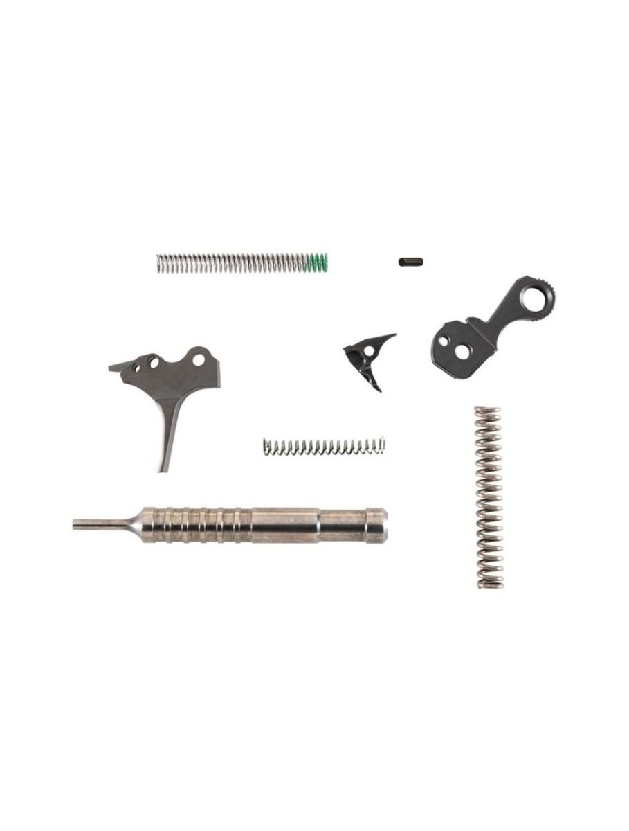 Action Enhancement Kit For Girsan High Power Pistols (MC P35 Series) – Tank Tread Hammer Action Enhancement Kit For Girsan High Power Pistols (MC P35 Series) – Tank Tread Hammer - Hammers - Sunshine Gun Shop