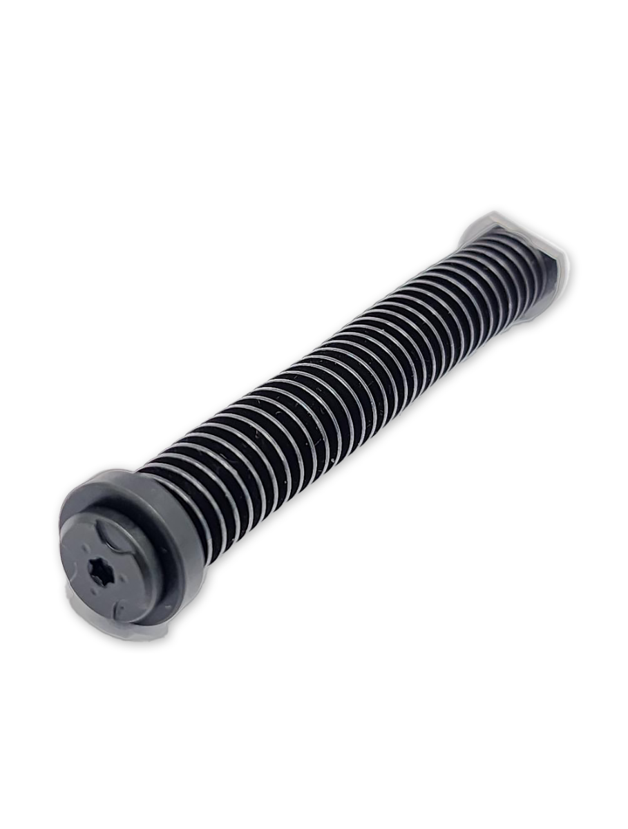 Apex Recoil Assembly for Hellcat Pro Series Pistols Apex Recoil Assembly for Hellcat Pro Series Pistols - Accessories - Sunshine Gun Shop