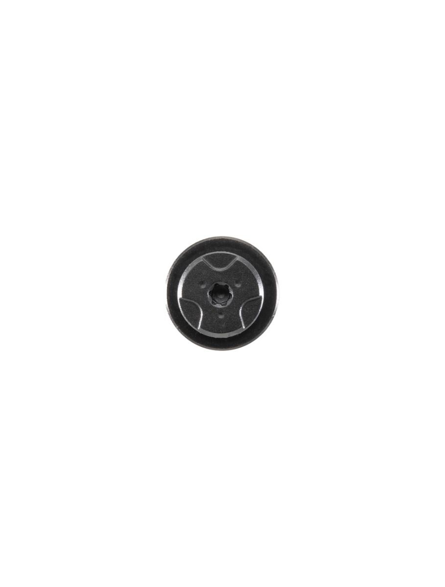 Apex Recoil Assembly for Hellcat Pro Series Pistols Apex Recoil Assembly for Hellcat Pro Series Pistols - Accessories - Sunshine Gun Shop