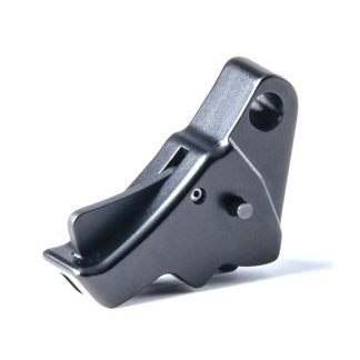 Action Enhancement Kit for Glock® - Gen 5 - Accessories - Sunshine Gun Shop