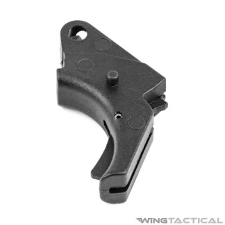 Action Enhancement Trigger for SD, SDVE & Sigma Action Enhancement Trigger for SD, SDVE & Sigma - Sig Sauer - Sunshine Gun Shop