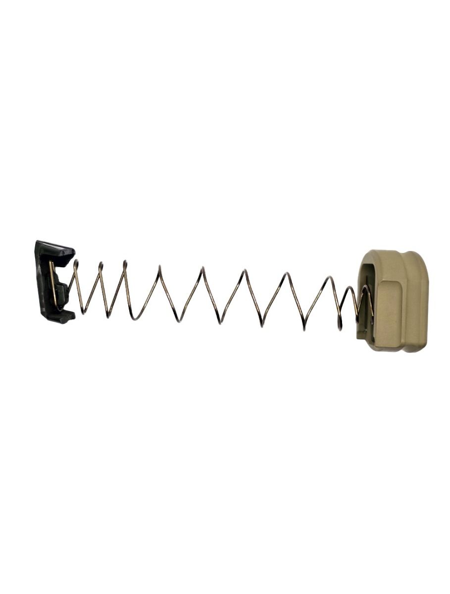 Apex Extra Power Magazine Spring Set Apex Extra Power Magazine Spring Set - Magazines - Sunshine Gun Shop