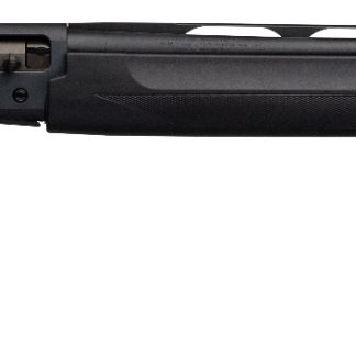 Browning Silver Field Composite 12 Gauge 26″ 3.5″ - Semi Auto Shotguns | Sunshine Gun Shop