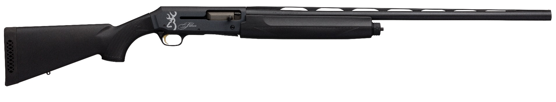 Browning Silver Field Composite 12 Gauge 26″ 3.5″ Browning Silver Field Composite 12 Gauge 26″ 3.5″ - Semi Auto Shotguns - Sunshine Gun Shop