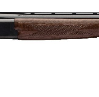 Browning Citori CXS 12 Gauge 30 in Over/Under Shotgun - Over Under Shotguns | Sunshine Gun Shop