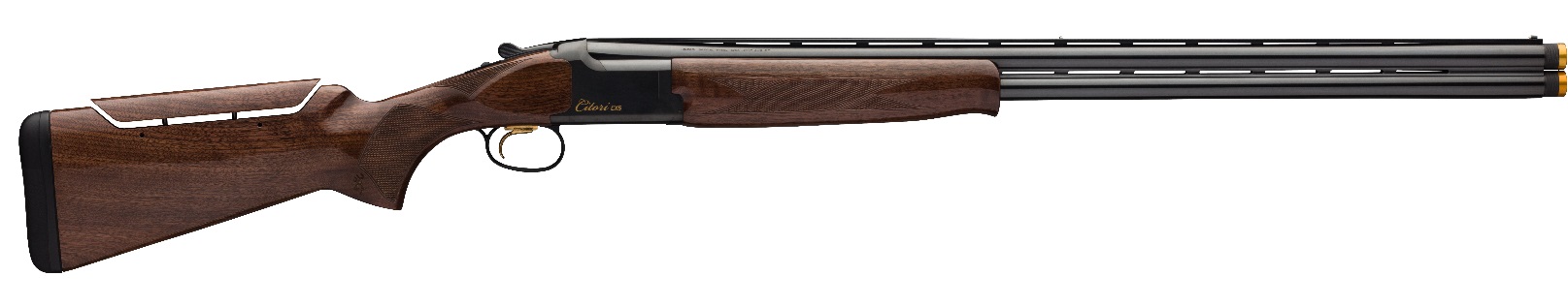 Browning Citori CXS 12 Gauge 30 in Over/Under Shotgun Browning Citori CXS 12 Gauge 30 in Over/Under Shotgun - Over Under Shotguns - Sunshine Gun Shop