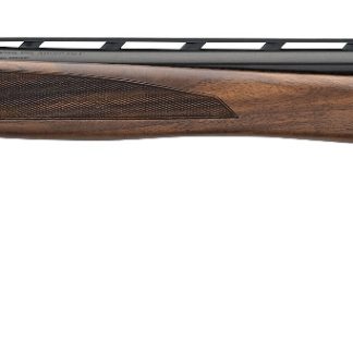 Browning Cynergy CX 12 Gauge O/U, 28 inch Barrel - Over Under Shotguns | Sunshine Gun Shop