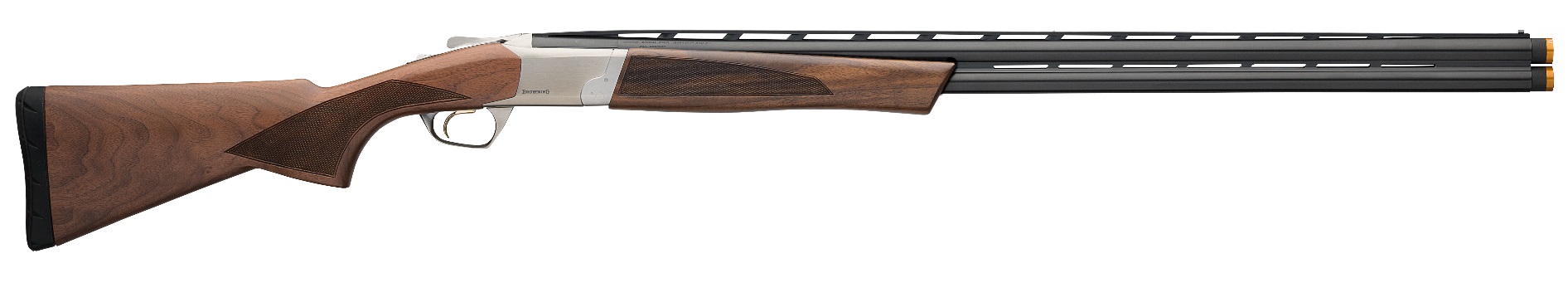 Browning Cynergy CX 12 Gauge O/U, 28 inch Barrel Browning Cynergy CX 12 Gauge O/U, 28 inch Barrel - Over Under Shotguns - Sunshine Gun Shop
