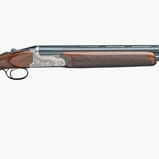 Rizzini BR110 Light Luxe .410ga 28in O/U Shotgun - Over Under Shotguns | Sunshine Gun Shop