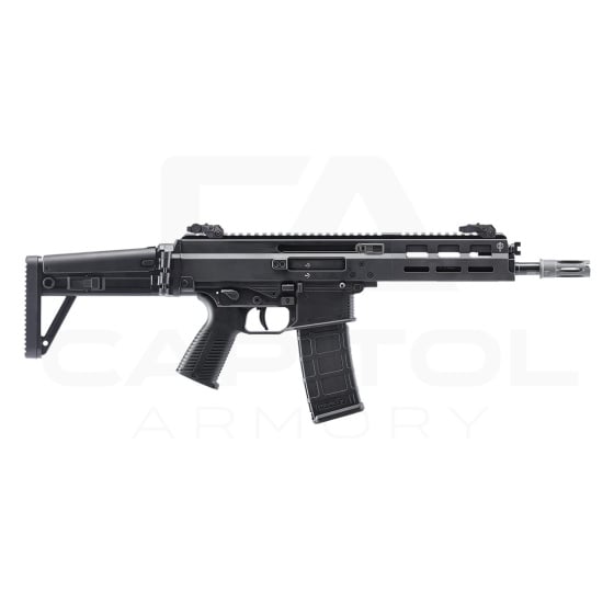 B&T APC223 SBR — 5.56 NATO Compact Rifle B&T APC223 SBR — 5.56 NATO Compact Rifle - NFA Items - Sunshine Gun Shop