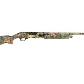Charles Daly 301 Pump 20 Gauge 26in Mossy Oak Obsession Charles Daly 301 Pump 20 Gauge 26in Mossy Oak Obsession - Pump Action Shotguns - Sunshine Gun Shop