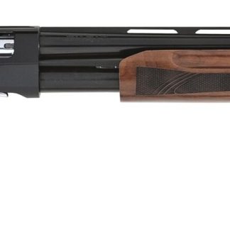 TriStar Cobra III Pump Shotgun 28″ Vent Rib 3″ Chamber - Pump Action Shotguns | Sunshine Gun Shop