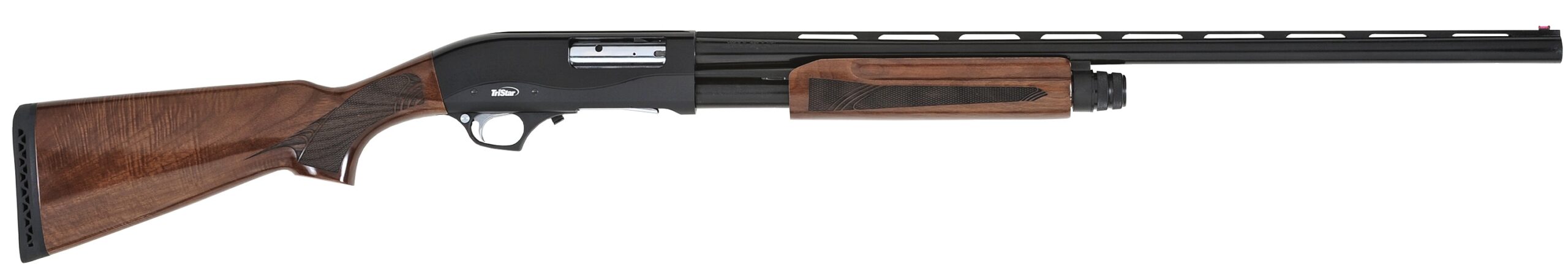 TriStar Cobra III Pump Shotgun 28″ Vent Rib 3″ Chamber TriStar Cobra III Pump Shotgun 28″ Vent Rib 3″ Chamber - Pump Action Shotguns - Sunshine Gun Shop