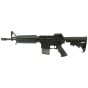 Colt M4 Commando CR6933 SBR — 11.5" 5.56 NATO Short Barrel Rifle Colt M4 Commando CR6933 SBR — 11.5" 5.56 NATO Short Barrel Rifle - NFA Items - Sunshine Gun Shop
