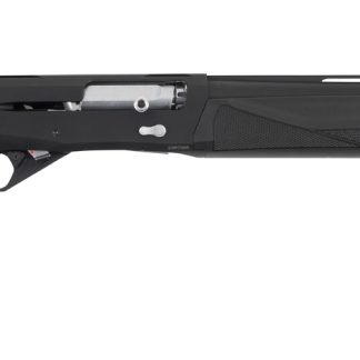 CZ-USA 1012 G2 Field Sports 12 Gauge 20in Semi-Auto - Semi Auto Shotguns | Sunshine Gun Shop