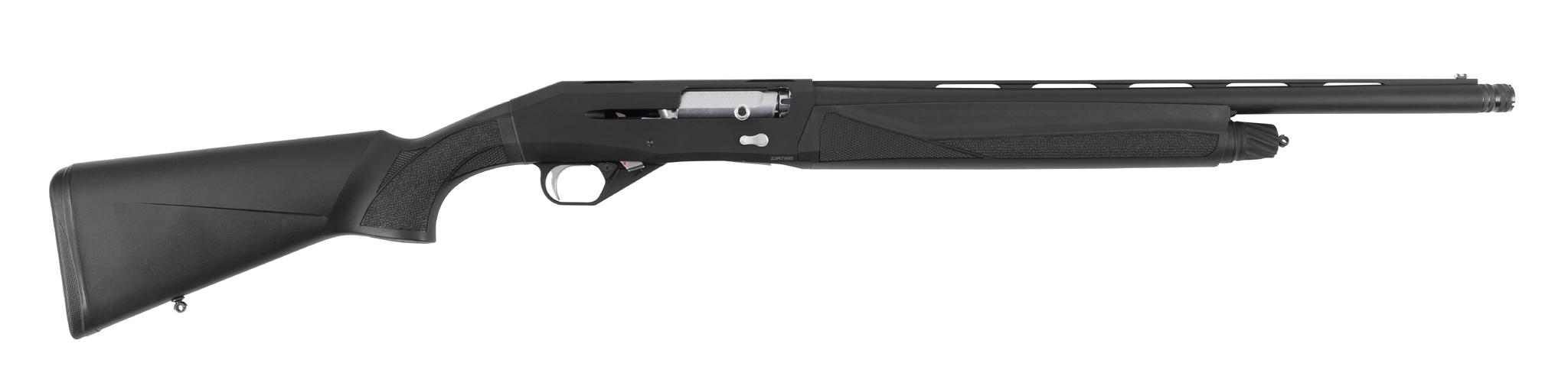 CZ-USA 1012 G2 Field Sports 12 Gauge 20in Semi-Auto CZ-USA 1012 G2 Field Sports 12 Gauge 20in Semi-Auto - Semi Auto Shotguns - Sunshine Gun Shop