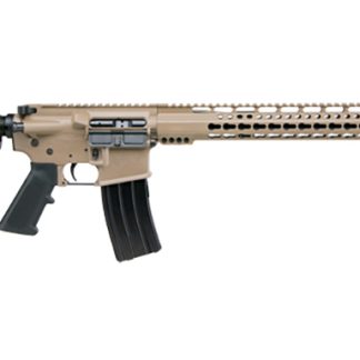 Diamondback DB10 - Florida Firearm - Firearms | Sunshine Gun Shop