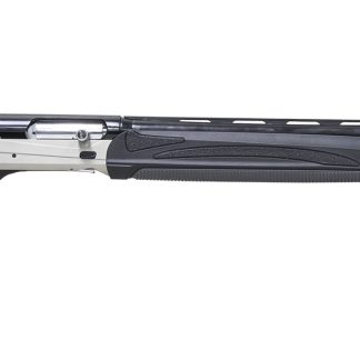 Pointer FT12 12 Gauge Semi-Auto 28″ Vent Rib, 5+1 - Semi Auto Shotguns | Sunshine Gun Shop