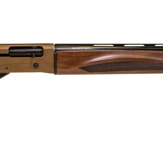 Pointer FT3 Field Tek 3 12 Gauge 28″ Semi-Auto Shotgun - Semi Auto Shotguns | Sunshine Gun Shop