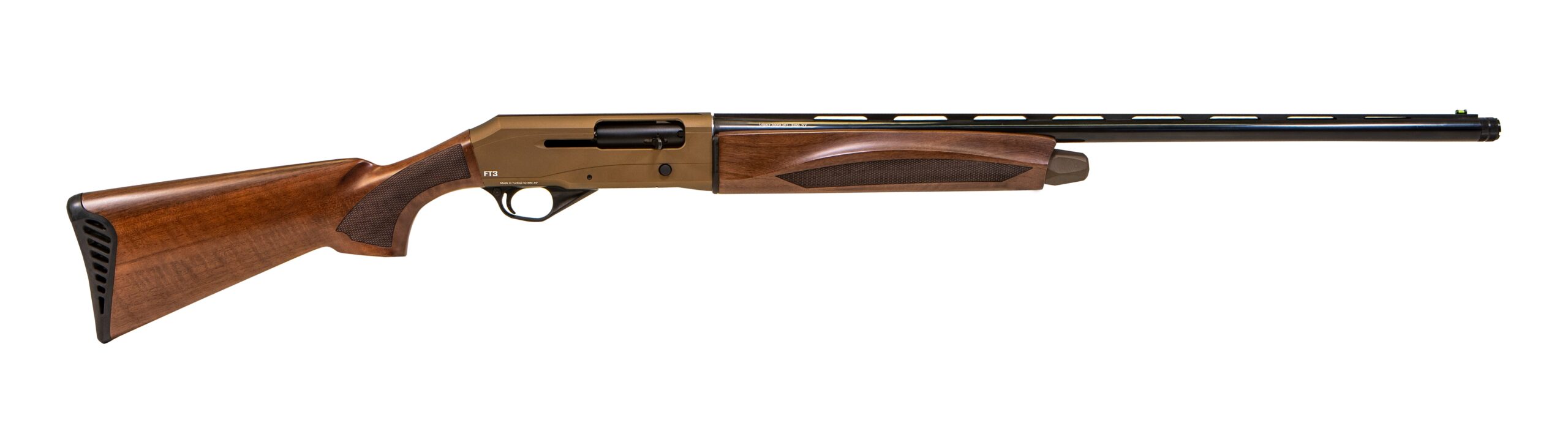 Pointer FT3 Field Tek 3 12 Gauge 28″ Semi-Auto Shotgun Pointer FT3 Field Tek 3 12 Gauge 28″ Semi-Auto Shotgun - Semi Auto Shotguns - Sunshine Gun Shop