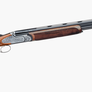 Rizzini Artemis Over/Under Shotgun 20 Gauge 29″ RH - Over Under Shotguns | Sunshine Gun Shop