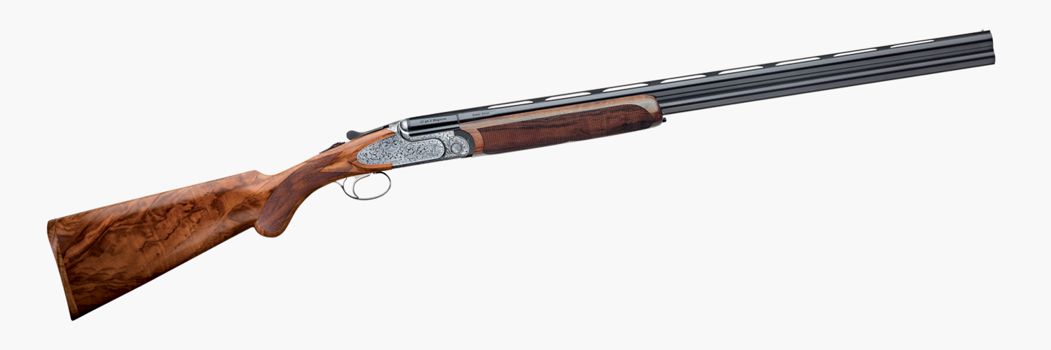 Rizzini Artemis Over/Under Shotgun 20 Gauge 29″ RH Rizzini Artemis Over/Under Shotgun 20 Gauge 29″ RH - Over Under Shotguns - Sunshine Gun Shop