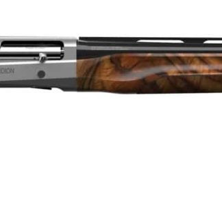 WINCHESTER SXP UNIVERSAL 12/28 MOBL 3.5 - Semi Auto Shotguns - Sunshine Gun Shop