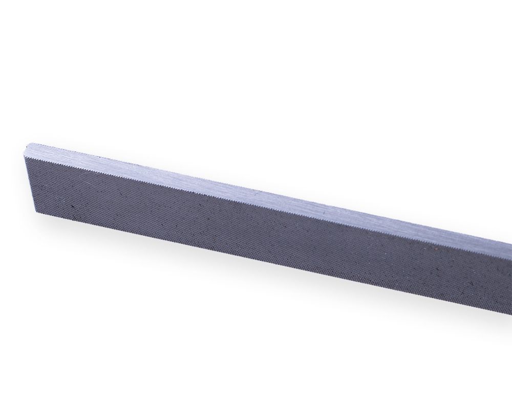 6" Barrel Fitting Files 6" Barrel Fitting Files - Barrels - Sunshine Gun Shop