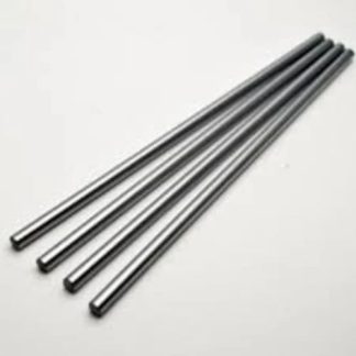 Stainless Steel Guide Rod for FN 502 Stainless Steel Guide Rod for FN 502 - Accessories - Sunshine Gun Shop