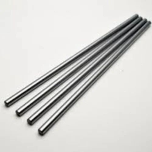 Stainless Steel Guide Rod for FN 502 Stainless Steel Guide Rod for FN 502 - Accessories - Sunshine Gun Shop