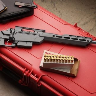 Springfield Armory Model 2020 Heatseeker .308 Pistol - Pistols | Sunshine Gun Shop