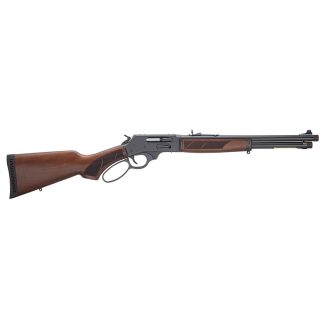 Henry H10 Protector Carbine .45-70 Gov 4rd 16.5in Barrel - Firearms | Sunshine Gun Shop