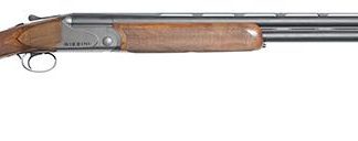 Rizzini BR110 Sporter Over/Under 20ga. 3″ Chamber 2/rd 32″ Barrel Turkish Wood Stock - Over Under Shotguns | Sunshine Gun Shop