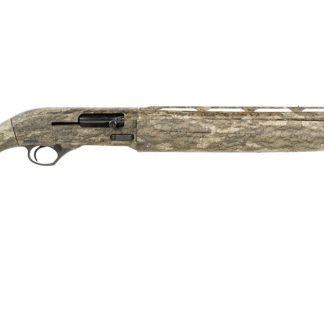 Beretta A300 Ultima Turkey 12 Gauge 24 in Vent Rib - Semi Auto Shotguns | Sunshine Gun Shop