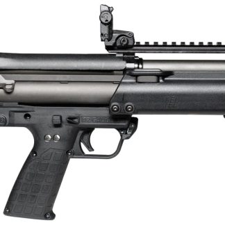 Kel-Tec KSG Defender 12 Gauge 18.5in Pump Shotgun - Semi Auto Shotguns | Sunshine Gun Shop