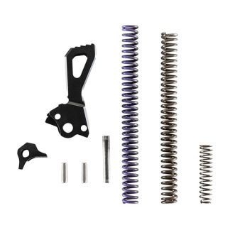 Action Enhancement Kit for CZ 75 B (decocker models only) Action Enhancement Kit for CZ 75 B (decocker models only) - Accessories - Sunshine Gun Shop