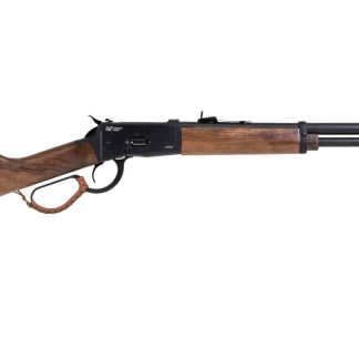 GForce Arms GFLVR44 Saddlehorn 44 Magnum 20in Lever-Action - Firearms | Sunshine Gun Shop