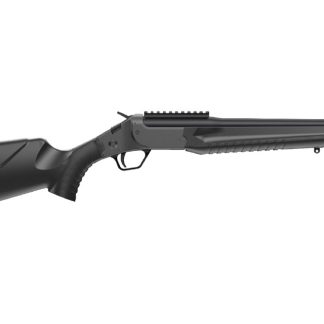 Rossi LWC .44 Magnum Single-Shot Rifle 16.5 in - Firearms | Sunshine Gun Shop