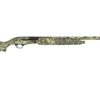 TriStar Matrix Inertia 20 Gauge Semi-Auto, 3″ Chamber - Semi Auto Shotguns | Sunshine Gun Shop