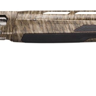 Browning Maxus II 12 Gauge 3.5″ 26″ Mossy Oak - Semi Auto Shotguns | Sunshine Gun Shop