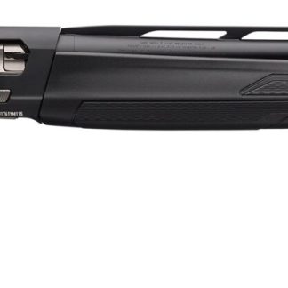 Browning Maxus II Stalker 12 Gauge 26″ 3″ Chamber 4+1 - Semi Auto Shotguns | Sunshine Gun Shop