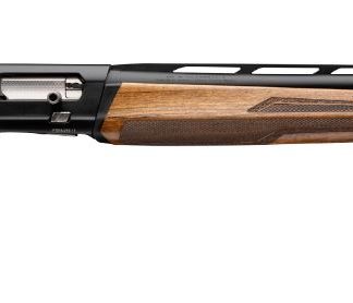 Browning Maxus II Black Gold 12ga 28in Shotgun - Semi Auto Shotguns | Sunshine Gun Shop