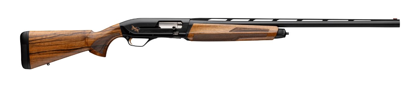 Browning Maxus II Black Gold 12ga 28in Shotgun Browning Maxus II Black Gold 12ga 28in Shotgun - Semi Auto Shotguns - Sunshine Gun Shop