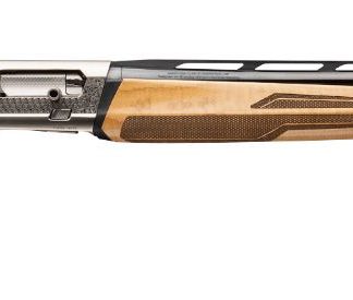 Browning Maxus II Ultimate Maple 12 Gauge, 26″ Barrel - Semi Auto Shotguns | Sunshine Gun Shop