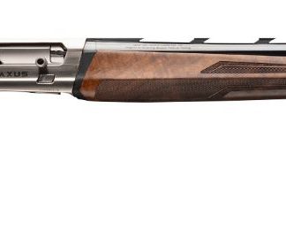 Browning Maxus II Upland 12ga 28in Walnut Semi-Auto - Semi Auto Shotguns | Sunshine Gun Shop