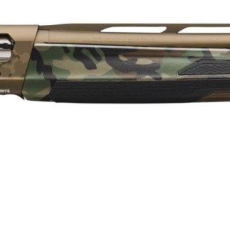 BROWNING MAXUS II WW WDL 12/28 3.5″ # BROWNING MAXUS II WW WDL 12/28 3.5″ # - Semi Auto Shotguns - Sunshine Gun Shop