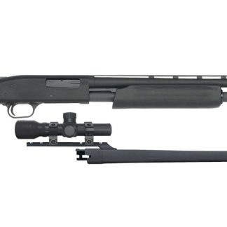 Winchester SXP Hybrid Hunter 12ga 28in Pump Shotgun - Pump Action Shotguns - Sunshine Gun Shop